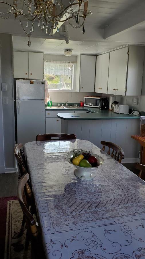 Hillside B&B Twillingate Luaran gambar
